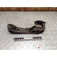 кронштейн КПП BMW 6 F06 рест. 2016 22326777615
