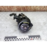 Насос гидроусилителя руля BMW 6 F06 2013 6788909,32414076319,32414076320,32416788906,32416788909,HPQ1218GQ,HPQ1218XQ,P1218,P1218HG