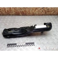 коллектор впускной BMW 5 F10/F11/GT F07 [рестайлинг] 2015 LM157,7555663,70341441