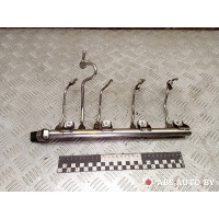 топливная рампа BMW 6 F06 2013 7537319,55PP1101,13537547599