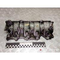 коллектор впускной Renault Clio 2 2002 113127