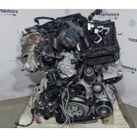 Двигатель mercedes c W206 2023 254 254920