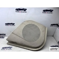 Пластик салона Mercedes E W211 2007 A2117270788, 2117270788