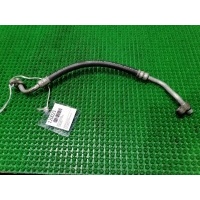 шланг кондиционера Nissan Note E11 924901U600