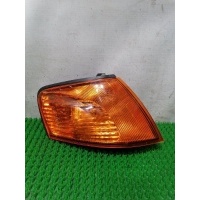Габарит Nissan Wingroad WFY11 ST-34-33R, 26110WD225