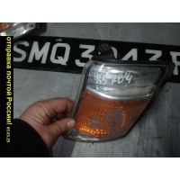 ГАБАРИТНЫЙ ОГОНЬ/ПОВОРОТНИК Toyota GAIA SXM10/SXM15/CXM15/CXM10/ACM10/ACM15 44-50