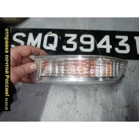 ПОВТОРИТЕЛЬ В БАМПЕР Toyota CRESTA GX100/GX105/JZX100/JZX101/JZX105/LX100 22-289