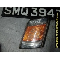 ГАБАРИТНЫЙ ОГОНЬ/ПОВОРОТНИК Toyota GAIA SXM10/SXM15/CXM15/CXM10/ACM10/ACM15 44-50