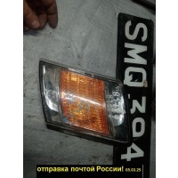 ГАБАРИТНЫЙ ОГОНЬ/ПОВОРОТНИК Toyota GAIA SXM10/SXM15/CXM15/CXM10/ACM10/ACM15 44-50