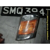 ГАБАРИТНЫЙ ОГОНЬ/ПОВОРОТНИК Toyota GAIA SXM10/SXM15/CXM15/CXM10/ACM10/ACM15 44-50