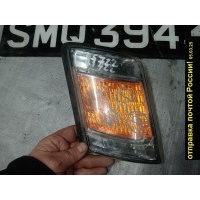 ГАБАРИТНЫЙ ОГОНЬ/ПОВОРОТНИК Toyota GAIA SXM10/SXM15/CXM15/CXM10/ACM10/ACM15 44-50
