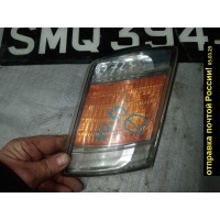 ГАБАРИТНЫЙ ОГОНЬ/ПОВОРОТНИК Toyota GAIA SXM10/SXM15/CXM15/CXM10/ACM10/ACM15 44-50