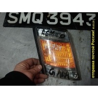 ГАБАРИТНЫЙ ОГОНЬ/ПОВОРОТНИК Toyota GAIA SXM10/SXM15/CXM15/CXM10/ACM10/ACM15 44-50