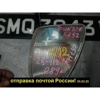 ГАБАРИТНЫЙ ОГОНЬ/ПОВОРОТНИК Toyota LITE ACE KR42/kr52/cr40/cr52 28-112