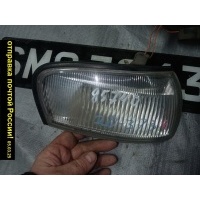 ГАБАРИТНЫЙ ОГОНЬ/ПОВОРОТНИК Toyota CORONA EXIV ST200/ST201/ST202/ST203/ST205 20-373