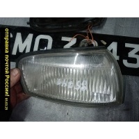 ГАБАРИТНЫЙ ОГОНЬ/ПОВОРОТНИК Toyota CORONA EXIV ST200/ST201/ST202/ST203/ST205 20-373