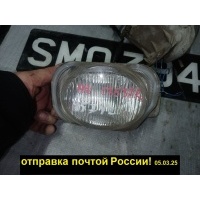 ФАРА ПРОТИВОТУМАННАЯ Nissan Gloria ENY34/HY34/MY34 114-63537