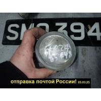 ФАРА ПРОТИВОТУМАННАЯ Toyota WISH zne10/zne14