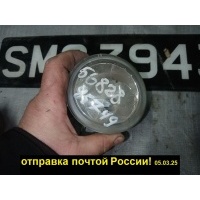 ФАРА ПРОТИВОТУМАННАЯ Toyota WISH zne10/zne14
