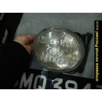 ФАРА ПРОТИВОТУМАННАЯ Toyota VEROSSA GX110/JZX110/JZX111/GX115 22-310