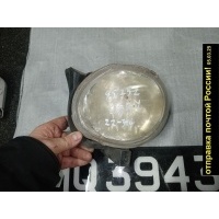 ФАРА ПРОТИВОТУМАННАЯ Toyota VEROSSA GX110/JZX110/JZX111/GX115 22-310
