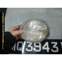 ФАРА ПРОТИВОТУМАННАЯ Toyota VEROSSA GX110/JZX110/JZX111/GX115 22-310