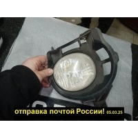 ФАРА ПРОТИВОТУМАННАЯ Toyota VOXY ZRR70G, ZRR70W, ZRR75G 42-34