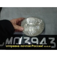 ФАРА ПРОТИВОТУМАННАЯ Toyota VOXY ZRR70G, ZRR70W, ZRR75G 42-34