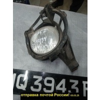 ФАРА ПРОТИВОТУМАННАЯ Toyota VOXY ZRR70G, ZRR70W, ZRR75G 42-34