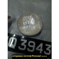 ФАРА ПРОТИВОТУМАННАЯ Toyota VOXY ZRR70G, ZRR70W, ZRR75G 42-34