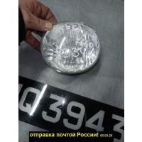 ФАРА ПРОТИВОТУМАННАЯ Toyota VOXY ZRR70G, ZRR70W, ZRR75G 42-34