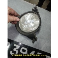 ФАРА ПРОТИВОТУМАННАЯ Toyota VOXY ZRR70G, ZRR70W, ZRR75G 42-34