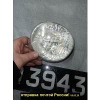 ФАРА ПРОТИВОТУМАННАЯ Toyota VOXY ZRR70G, ZRR70W, ZRR75G 42-34