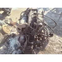МКПП Toyota CALDINA ST195 33101-12170