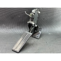 Педаль газа Chrysler Town Country 4 2004