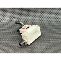 Датчик педали тормоза (лягушка) Chrysler Grand Voyager 4 2004 56045043, 56045043ag