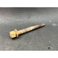 Балка подвески передняя (подрамник) Chrysler Voyager 4 2004