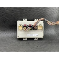 Блок комфорта Dodge Caravan 4 2004 P04692248AA