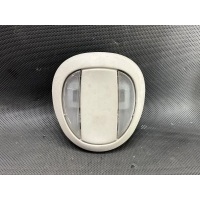 Фонарь салона (плафон) Dodge Grand Caravan 1 2004