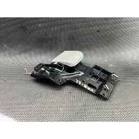 Рычаг ручного тормоза (ручника) Dodge Grand Caravan 1 2004 4678830AA