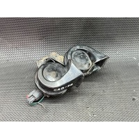 Сигнал (клаксон) Chrysler Town Country 4 2004