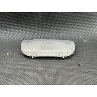 Фонарь салона (плафон) Dodge Grand Caravan 1 2004 04685678AA