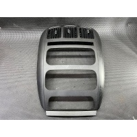 Пластик салона Dodge Grand Caravan 1 2004 P05005041AC