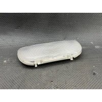 Фонарь салона (плафон) Chrysler Voyager 4 2004