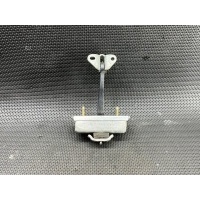 Ограничитель открывания двери передней Chrysler Town Country 4 2004