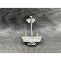 Ограничитель открывания двери передней Chrysler Town Country 4 2004