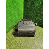 Радиатор кондиционера MAN TGA 2006 81619006395