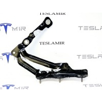 Петля крышки багажника Tesla Model 3 2019 1092821-00,1667398-00