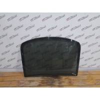 Стекло заднее Volkswagen Jetta 6 2012 5C6845051R, 5C6845051K, 5C6845051A