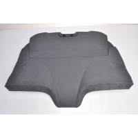 Volvo c30 полка задняя багажника 36151102